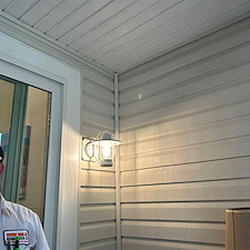 Project-Spotlight-Lighting-Upgrades-Circuit-Repair-in-Frankford-DE 0